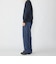【SHIPS別注】FRED PERRY: シングル ティップ スウェットシャツ