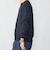 【SHIPS別注】FRED PERRY: シングル ティップ スウェットシャツ