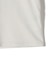 ソロナ 5分袖 TEE