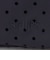 2WAY ドローストリング トート バッグ