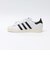 adidas: SUPERSTAR 82