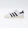 adidas: SUPERSTAR 82