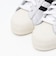 adidas: SUPERSTAR 82