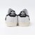 adidas: SUPERSTAR 82