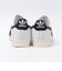 adidas: SUPERSTAR 82
