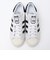 adidas: SUPERSTAR 82