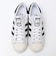 adidas: SUPERSTAR 82