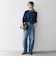 《一部追加予約》【SHIPS any別注】LACOSTE:〈洗濯機可能〉ピケ クルーネック ロンT 26AW