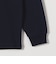 《一部追加予約》【SHIPS any別注】LACOSTE:〈洗濯機可能〉ピケ クルーネック ロンT 26AW