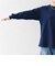 《一部追加予約》【SHIPS any別注】LACOSTE:〈洗濯機可能〉ピケ クルーネック ロンT 26AW