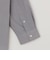 SHIPS any: LIM BLESS ソリッド / ストライプ バンドカラー シャツ 26AW◇