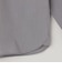 SHIPS any: LIM BLESS ソリッド / ストライプ バンドカラー シャツ 26AW◇