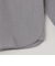SHIPS any: LIM BLESS ソリッド / ストライプ バンドカラー シャツ 26AW◇