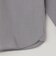 SHIPS any: LIM BLESS ソリッド / ストライプ バンドカラー シャツ 26AW◇