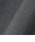 SHIPS any: LIM BLESS ソリッド / ストライプ バンドカラー シャツ 26AW◇