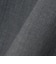 SHIPS any: LIM BLESS ソリッド / ストライプ バンドカラー シャツ 26AW◇
