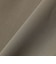 SHIPS any: LIM BLESS ソリッド / ストライプ バンドカラー シャツ 26AW◇