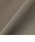SHIPS any: LIM BLESS ソリッド / ストライプ バンドカラー シャツ 26AW◇
