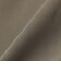 SHIPS any: LIM BLESS ソリッド / ストライプ バンドカラー シャツ 26AW◇
