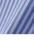 SHIPS any: LIM BLESS ソリッド / ストライプ バンドカラー シャツ 26AW◇