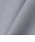 SHIPS any: LIM BLESS ソリッド / ストライプ バンドカラー シャツ 26AW◇