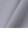 SHIPS any: LIM BLESS ソリッド / ストライプ バンドカラー シャツ 26AW◇