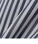 SHIPS any: LIM BLESS ソリッド / ストライプ バンドカラー シャツ 26AW◇