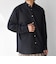 SHIPS any: LIM BLESS ソリッド / ストライプ バンドカラー シャツ 26AW◇