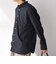 SHIPS any: LIM BLESS ソリッド / ストライプ バンドカラー シャツ 26AW◇