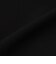 SHIPS any: LIM BLESS ソリッド / ストライプ バンドカラー シャツ 26AW◇