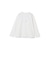 SHIPS any: SORONA(R) ストレッチ ジャージー スピンドル ポケット Tシャツ (ロンT)◇