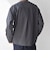 SHIPS any: SORONA(R) ストレッチ ジャージー スピンドル ポケット Tシャツ (ロンT)◇