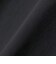SHIPS any: SORONA(R) ストレッチ ジャージー スピンドル ポケット Tシャツ (ロンT)◇