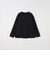 SHIPS any: SORONA(R) ストレッチ ジャージー スピンドル ポケット Tシャツ (ロンT)◇