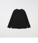 SHIPS any: SORONA(R) ストレッチ ジャージー スピンドル ポケット Tシャツ (ロンT)◇