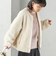 《追加予約》【SHIPS別注】TATRAS: ウニカ