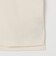 SHIPS any: ワッフル リラックス クルーネック Tシャツ◇