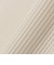 SHIPS any: ワッフル リラックス クルーネック Tシャツ◇