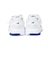 NEW BALANCE: 578VI スニーカー<KIDS>
