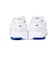 NEW BALANCE: 578VI スニーカー<KIDS>