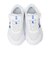 NEW BALANCE: 578VI スニーカー<KIDS>