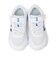 NEW BALANCE: 578VI スニーカー<KIDS>