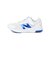 NEW BALANCE: 578VI スニーカー<KIDS>