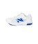 NEW BALANCE: 578VI スニーカー<KIDS>