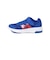 NEW BALANCE: 578VI スニーカー<KIDS>