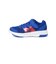 NEW BALANCE: 578VI スニーカー<KIDS>