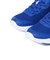 NEW BALANCE: 578VI スニーカー<KIDS>