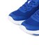 NEW BALANCE: 578VI スニーカー<KIDS>