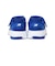 NEW BALANCE: 578VI スニーカー<KIDS>