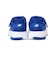 NEW BALANCE: 578VI スニーカー<KIDS>